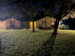 Casa Valdez - Image 4