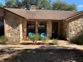 Casa Valdez - Image 3