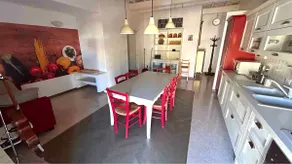 Stay within the historic walls of Civitavecchia - Image 4