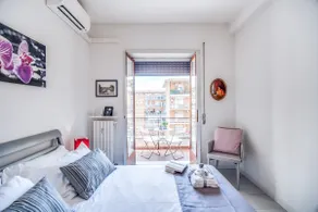 Vaticanum Modern & Family Apartment - Image 2