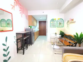 Bigger Best Deal nearest MOA Wi-Fi and Pool Resort - Image 2
