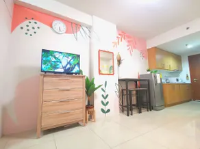 Bigger Best Deal nearest MOA Wi-Fi and Pool Resort - Image 4