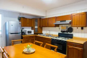 Up to 26 people | Spacious, central and cozy house - Image 5