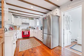 Hutson Cottage - Image 4
