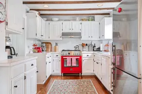 Hutson Cottage - Image 5