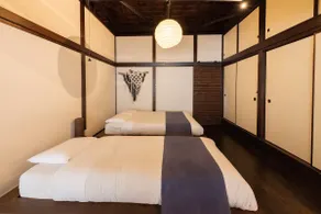 Renovated Japanese traditional house in Kamakura - Image 2
