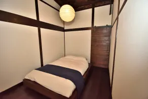 Renovated Japanese traditional house in Kamakura - Image 4
