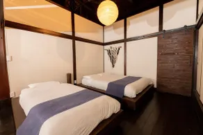 Renovated Japanese traditional house in Kamakura - Image 3