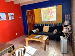 Garden House - Image 3