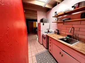 Garden House - Image 5
