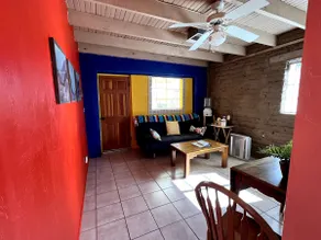 Garden House - Image 2