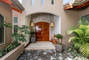 LUXURY PRIVATE SURF VILLA -LARGE POOL - SANTA TERESA BEACH ~BEST KEPT SECRET - Image 2