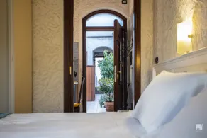 Residenza I Gioielli - Image 4
