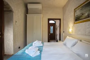 Residenza I Gioielli - Image 2