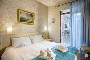 Residenza I Gioielli - Image 5