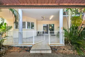 Nightcliff Foreshore Getaway - McKay Gardens Coastalcoastretreats - Image 5