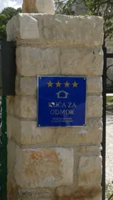 Luxury Istrian stone villa 15 minutes from coast - Image 5