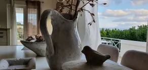 Porto Heli Villa Luxury Kounoupisea - Image 2