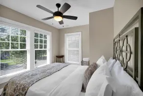Cozy Riverside Home. Walking Distance To 5-Points! - Image 4