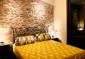 Beautiful Apto for 2, 3 or 4 climbers - Margalef - Image 3