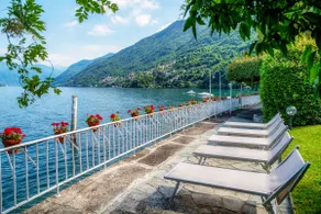 Villa Liberty Giù by ”The House Of Travelers” - Image 4