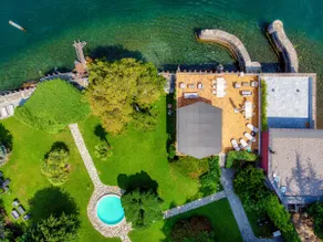 Villa Liberty Giù by ”The House Of Travelers” - Image 2