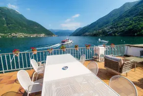 Villa Liberty Giù by ”The House Of Travelers” - Image 3