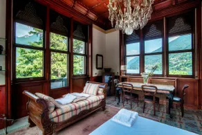 Villa Liberty Giù by ”The House Of Travelers” - Image 5