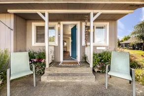 Neptune Beach Cottage - Image 3