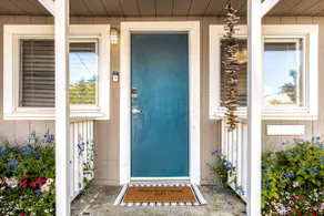 Neptune Beach Cottage - Image 2