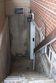 Beautiful Pet Friendly Home With Swamp Cooler - Image 3