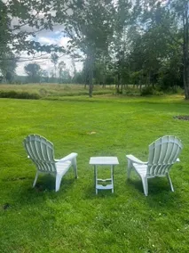 Helen's Salt Air Haven - Image 4