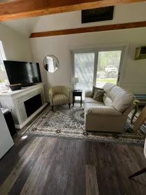 Helen's Salt Air Haven - Image 3