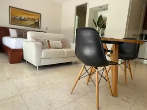 NOOSA Tinbeerwah Private Tranquil setting - Image 3