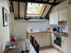 Munden House - Image 2