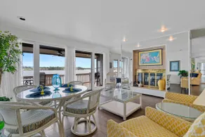 3BR Waterfront Paradise @ Southshore on Hamilton! - Image 4