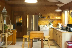 Fairview Cottage - Image 4