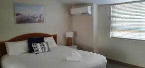 Nelson Bay Breeze - Image 5