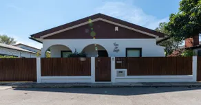 Casa dos Amigos - A luxury home in the nature - Image 2
