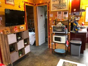 Charming little cottage for 4 people - Image 4