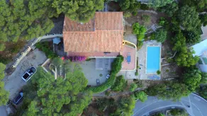 Quiet, Sea View, Pool - Secret View Apartment - Image 3