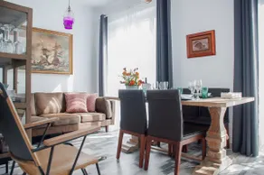 Valencia Sorolla Apartment - 2 - Image 5