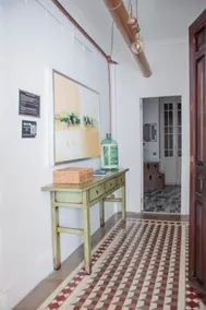 Valencia Sorolla Apartment - 2 - Image 3