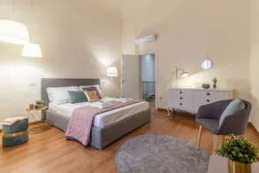 Dama Sicilian Luxury Home & SPA - Image 2