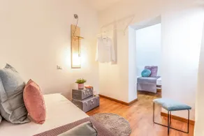 Dama Sicilian Luxury Home & SPA - Image 3