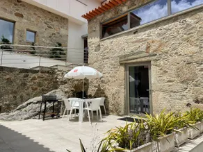 Casa do Quinteiro - Image 4