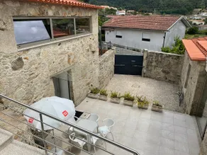 Casa do Quinteiro - Image 3