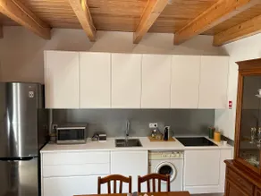 Casa do Quinteiro - Image 5