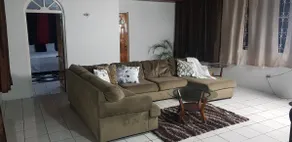 James Manor 2BR - Image 3