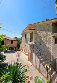 Casa Vacanze Gli Allori - Image 3